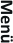 Menü