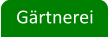 Gärtnerei