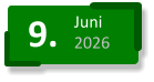 9. Juni 2026