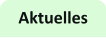 Aktuelles