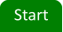 Start