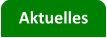 Aktuelles