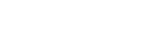 Gärtnerei Kronacker	Demeter Bremer Berg 17	Demeter im Norden 27729 Vollersode-Wallhöfen	Tel: 04793-3414	Kontrollstelle: DE-ÖKO-022Fax: 04793-953328	Impressum buero@gaertnerei-kronacker.de 	Datenschutz