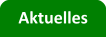 Aktuelles