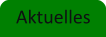 Aktuelles