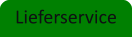 Lieferservice