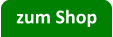 zum Shop
