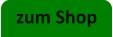 zum Shop