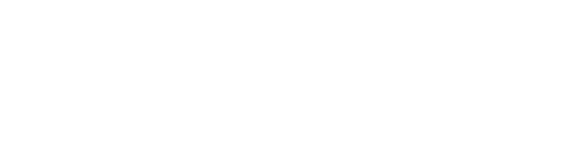 Gärtnerei Kronacker	Demeter Bremer Berg 17	Demeter im Norden 27729 Vollersode-Wallhöfen	Tel: 04793-3414	Kontrollstelle: DE-ÖKO-022Fax: 04793-953328	Impressum buero@gaertnerei-kronacker.de 	Datenschutz