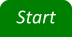 Start