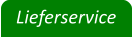 Lieferservice
