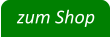 zum Shop