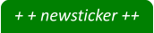 + + newsticker ++
