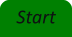 Start
