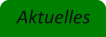 Aktuelles
