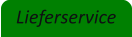 Lieferservice