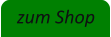 zum Shop