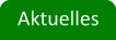 Aktuelles