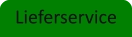 Lieferservice