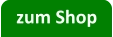 zum Shop
