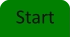 Start