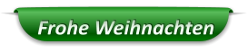 Frohe Weihnachten