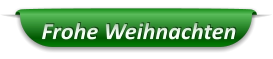 Frohe Weihnachten