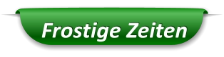 Frostige Zeiten