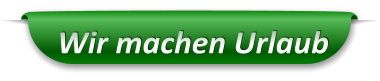 Wir machen Urlaub