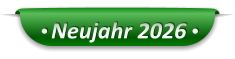 • Neujahr 2026 •