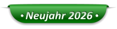 • Neujahr 2026 •