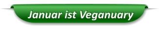 Januar ist Veganuary