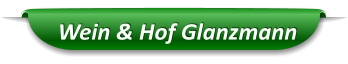 Wein & Hof Glanzmann