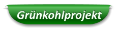 Grünkohlprojekt