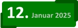 12. Januar 2025