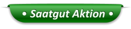 • Saatgut Aktion •