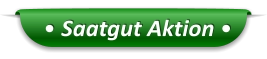 • Saatgut Aktion •
