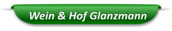 Wein & Hof Glanzmann