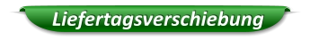 Liefertagsverschiebung