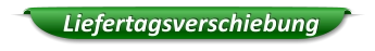 Liefertagsverschiebung