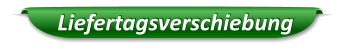 Liefertagsverschiebung