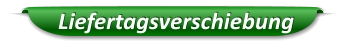 Liefertagsverschiebung