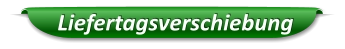 Liefertagsverschiebung