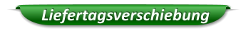 Liefertagsverschiebung