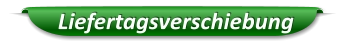 Liefertagsverschiebung