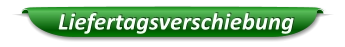 Liefertagsverschiebung
