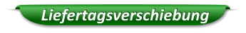Liefertagsverschiebung