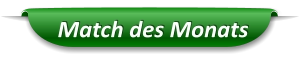 Match des Monats