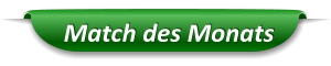 Match des Monats