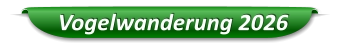 Vogelwanderung 2026